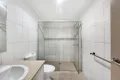 Property photo of 6/32 Lorna Lim Terrace Driver NT 0830