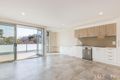 Property photo of 6/4 Wedge Crescent Turner ACT 2612