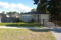 Property photo of 28 Brunnings Road Carrum Downs VIC 3201