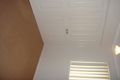 Property photo of 54 Essington Way Anna Bay NSW 2316