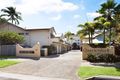 Property photo of 1/17-19 Digger Street Cairns North QLD 4870