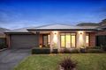 Property photo of 55 Champion Parade Craigieburn VIC 3064