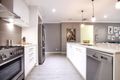 Property photo of 55 Champion Parade Craigieburn VIC 3064