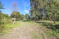 Property photo of 20 Watkins Road Elermore Vale NSW 2287