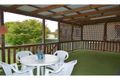 Property photo of 6 Avondale Street Wauchope NSW 2446