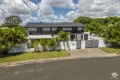 Property photo of 57 Hibiscus Street Urangan QLD 4655