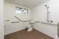 Property photo of 57 Hibiscus Street Urangan QLD 4655