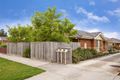 Property photo of 1/75 McCurdy Road Herne Hill VIC 3218