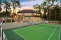 Property photo of 12 Rodney Place West Pennant Hills NSW 2125