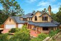 Property photo of 12 Rodney Place West Pennant Hills NSW 2125