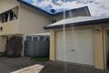 Property photo of 1/17-19 Digger Street Cairns North QLD 4870