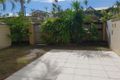 Property photo of 1/17-19 Digger Street Cairns North QLD 4870