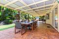 Property photo of 1-5 Archer Court Chambers Flat QLD 4133