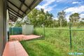 Property photo of 29 Buckingham Street Gunn NT 0832