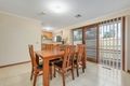 Property photo of 10/36 Old Warrandyte Road Donvale VIC 3111