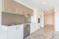Property photo of 6/4 Wedge Crescent Turner ACT 2612