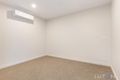 Property photo of 6/4 Wedge Crescent Turner ACT 2612