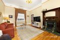 Property photo of 20 Lloyds Avenue Caulfield East VIC 3145
