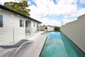 Property photo of 116 Skyline Terrace Burleigh Heads QLD 4220