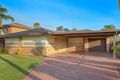 Property photo of 112 Durham Street Mount Druitt NSW 2770