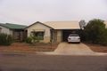 Property photo of A/26 Quandong Street Roxby Downs SA 5725