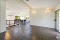Property photo of 57 Hibiscus Street Urangan QLD 4655