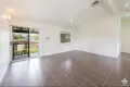Property photo of 57 Hibiscus Street Urangan QLD 4655