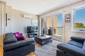 Property photo of 26/213 Normanby Road Notting Hill VIC 3168