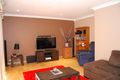Property photo of 27 Durack Crescent Gosnells WA 6110
