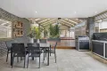 Property photo of 27A Edgar Street Yagoona NSW 2199