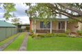 Property photo of 6 Avondale Street Wauchope NSW 2446
