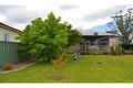 Property photo of 6 Avondale Street Wauchope NSW 2446