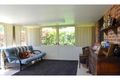 Property photo of 4 Kippara Close Wauchope NSW 2446