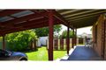 Property photo of 4 Kippara Close Wauchope NSW 2446