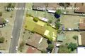 Property photo of 4 Kippara Close Wauchope NSW 2446