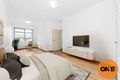 Property photo of 92/7-19 James Street Lidcombe NSW 2141