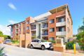Property photo of 92/7-19 James Street Lidcombe NSW 2141