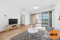 Property photo of 92/7-19 James Street Lidcombe NSW 2141