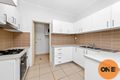 Property photo of 92/7-19 James Street Lidcombe NSW 2141