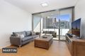 Property photo of 704/18 Amelia Street Waterloo NSW 2017