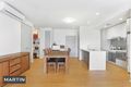Property photo of 704/18 Amelia Street Waterloo NSW 2017