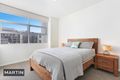 Property photo of 704/18 Amelia Street Waterloo NSW 2017