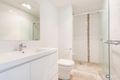 Property photo of 6/4 Wedge Crescent Turner ACT 2612