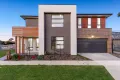 Property photo of 1 Lenah Crescent Keysborough VIC 3173