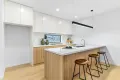 Property photo of 1 Lenah Crescent Keysborough VIC 3173