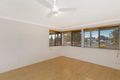 Property photo of 112 Durham Street Mount Druitt NSW 2770