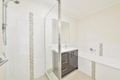 Property photo of 24 Isetta Court Upper Coomera QLD 4209