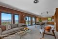 Property photo of 44 Beddome Street Sandy Bay TAS 7005