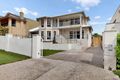 Property photo of 2B Bateman Road Mount Pleasant WA 6153