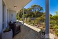Property photo of 7 Windy Lane Yanchep WA 6035